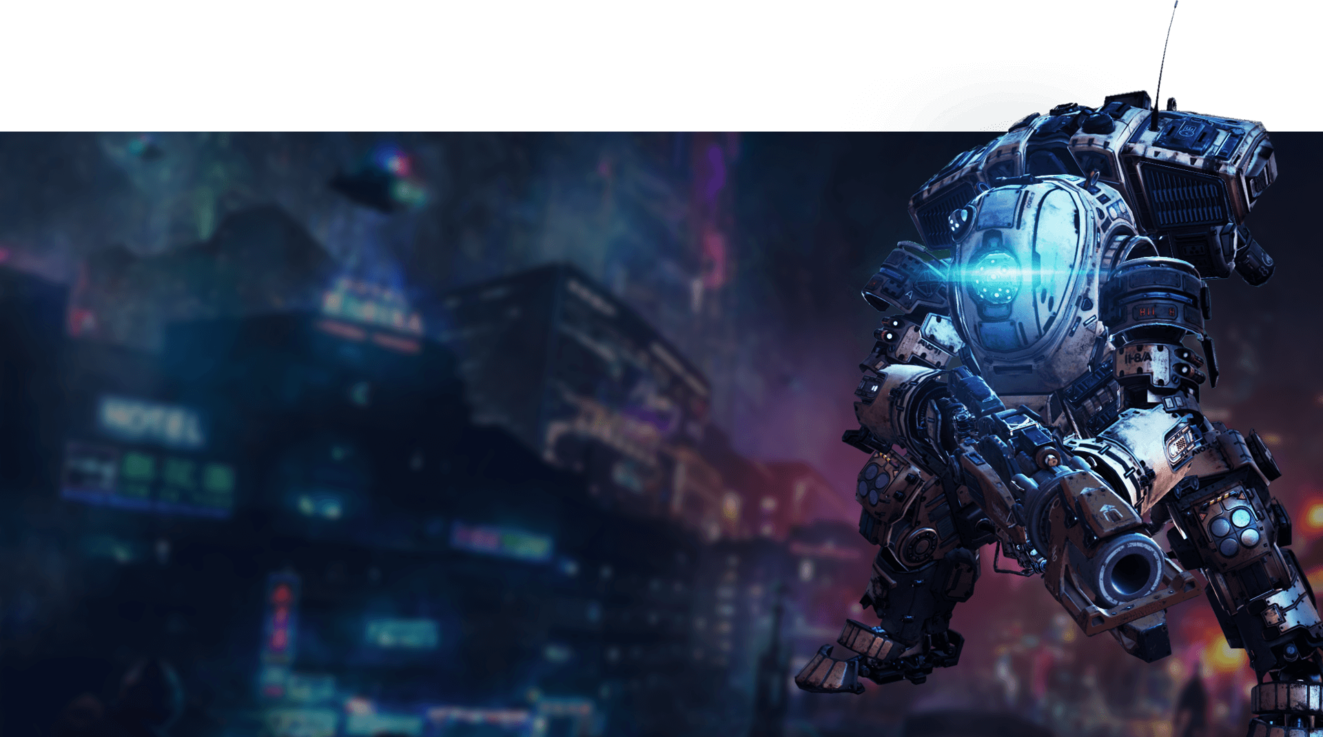 amg·新葡萄88833官方网站入口