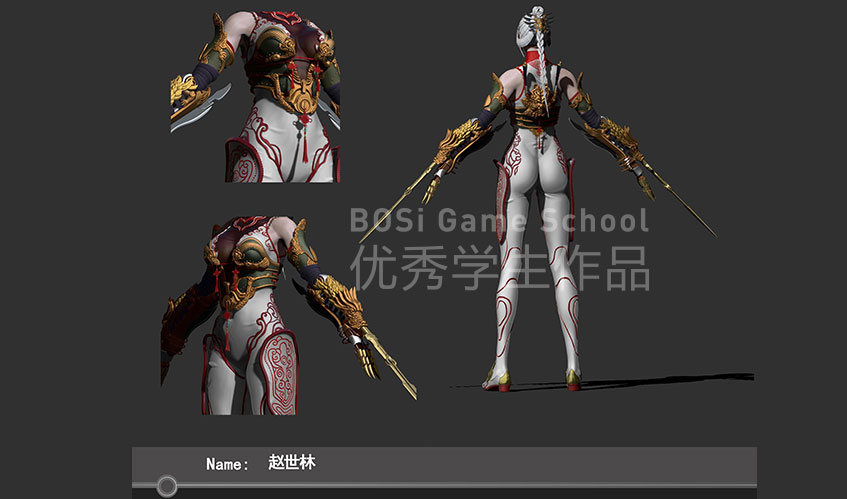 amg·新葡萄88833官方网站入口