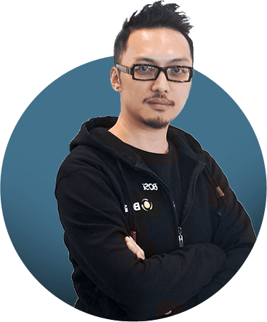 amg·新葡萄88833官方网站入口