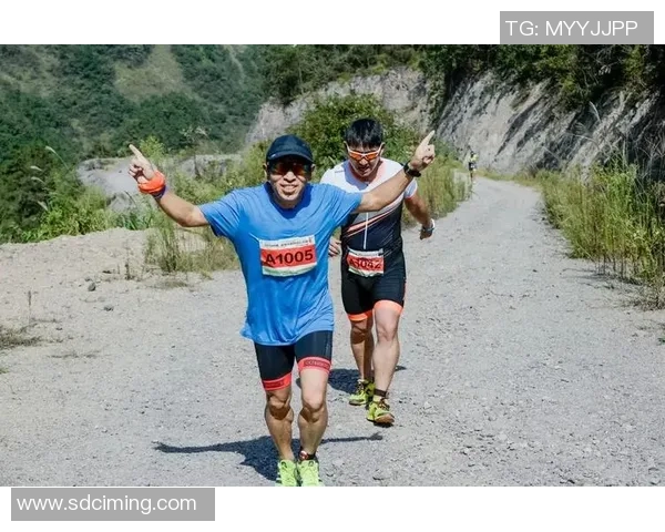 中国健美锦标赛落幕90后选手一举斩获四项冠军创造历史新纪录