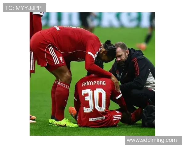 利物浦伤情更新主力球员复出时间未确定球队继续等待康复进展 利物浦伤情更新主力球员复出时间未确定球队继续等待康复进展