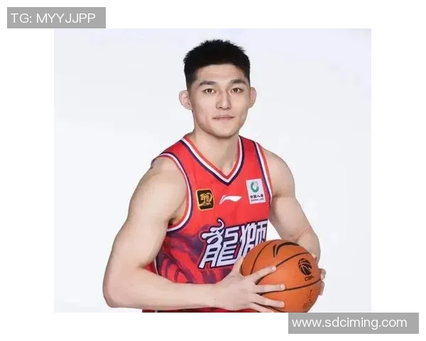 CBA新秀球员表现分析与未来发展潜力深度评估